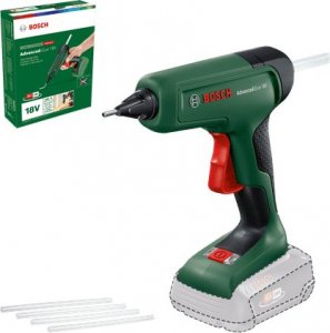Pistolet do kleju Bosch AdvancedGlue 18 V 4