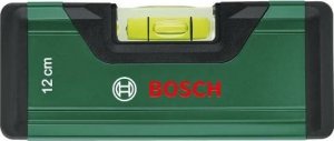 Bosch Poziomica 1600A02H3H 12 cm 1