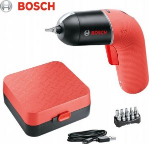 Bosch Otwieracz do butelek Hand tool 3