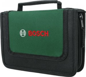 Zestaw narzędzi Bosch 1600A02BY2 26 el. (1600A02BY2) 3