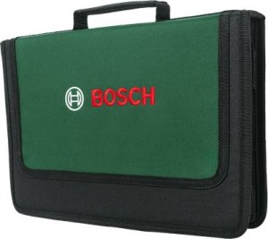 Zestaw narzędzi Bosch 1600A02BY6 25 el. (1600A02BY6) 3