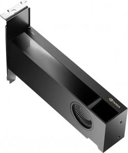 Karta graficzna PNY RTX 2000 Ada Generation 16GB GDDR6 (VCNRTX2000ADA-PB) 4