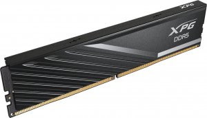 Pamięć ADATA XPG Lancer Blade, DDR5, 64 GB, 6000MHz, CL30 (AX5U6000C3032G-DTLABBK) 3