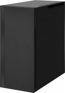 Obudowa SilverStone SST-KL07B-E 2