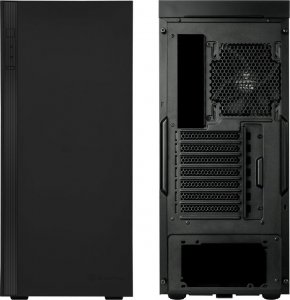 Obudowa SilverStone SST-KL07B-E 3