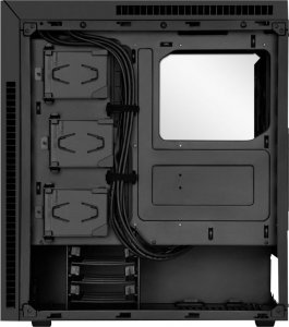 Obudowa SilverStone SST-KL07B-E 5