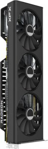 Karta graficzna XFX Speedster MERC 310 Radeon RX 7900 GRE 16GB GDDR6 (RX-79GMERCB9) 2