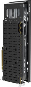 Karta graficzna XFX Speedster MERC 310 Radeon RX 7900 GRE 16GB GDDR6 (RX-79GMERCB9) 3