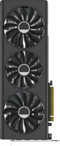 Karta graficzna XFX Speedster MERC 310 Radeon RX 7900 GRE 16GB GDDR6 (RX-79GMERCB9) 4