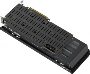 Karta graficzna XFX Speedster MERC 310 Radeon RX 7900 GRE 16GB GDDR6 (RX-79GMERCB9) 5