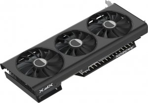 Karta graficzna XFX Speedster MERC 310 Radeon RX 7900 GRE 16GB GDDR6 (RX-79GMERCB9) 6