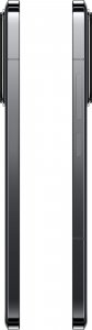 Smartfon Xiaomi 14 5G 12/512GB Czarny  (MZB0G1BEU) 4