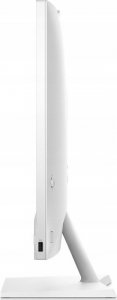 Komputer HP Komputer AIO HP Pavilion 24-ca2002na / 8B512EA / Intel i5-13 / 8GB / SSD 512GB / Intel UHD / FullHD / Win 11 / Biały 5