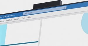 Komputer Lenovo IdeaCentre AIO 3 24IAP7 / F0GH003UGE / Intel i3-12 / 16GB / SSD 512GB / Intel UHD / FullHD / Win 11 / Biały 5