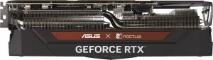 Karta graficzna Asus GeForce RTX 4080 SUPER Noctua OC 16GB GDDR6X (RTX4080S-O16G-NOCTUA) 9