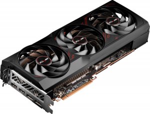 Karta graficzna Sapphire Pulse Radeon RX 7900 GRE 16GB GDDR6 (11325-04-20G) 2
