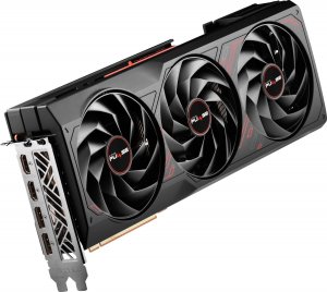 Karta graficzna Sapphire Pulse Radeon RX 7900 GRE 16GB GDDR6 (11325-04-20G) 3