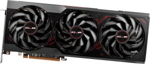 Karta graficzna Sapphire Pulse Radeon RX 7900 GRE 16GB GDDR6 (11325-04-20G) 4