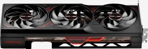 Karta graficzna Sapphire Pulse Radeon RX 7900 GRE 16GB GDDR6 (11325-04-20G) 6