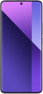 Smartfon Xiaomi Redmi Note 13 Pro+ 5G 8/256GB Fioletowy  (MZB0FFEEU) 2