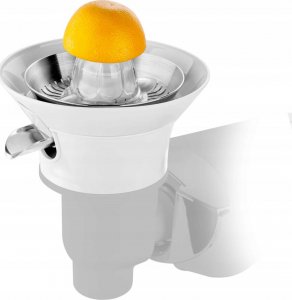 Eta Akcesoria ETA wyciskarka do cytrusów 002898020 2