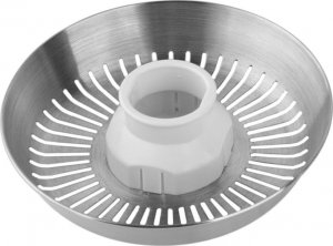 Eta Akcesoria ETA wyciskarka do cytrusów 002898020 6