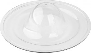 Eta Akcesoria ETA wyciskarka do cytrusów 002898020 8