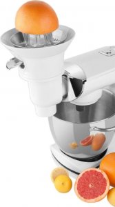 Eta Akcesoria ETA wyciskarka do cytrusów 002898020 9