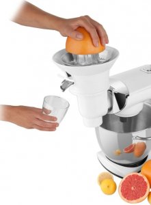 Eta Akcesoria ETA wyciskarka do cytrusów 002898020 10