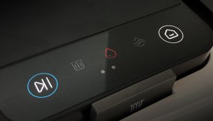 Robot sprzątający COBBO Robotics PRO 28 3D ULTRA 6