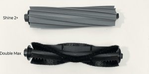 Robot sprzątający COBBO Robotics PRO 28 3D ULTRA 7