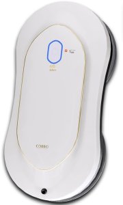 Robot do mycia okien Cobbo E6 Slim 2