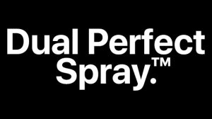 Robot do mycia okien COBBO Robotics Robot do mycia okien COBBO e6 slim 5