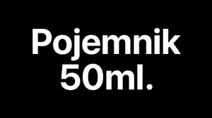 Robot do mycia okien COBBO Robotics Robot do mycia okien COBBO e6 slim 7