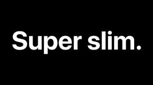 Robot do mycia okien COBBO Robotics Robot do mycia okien COBBO e6 slim 9