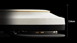 Robot do mycia okien COBBO Robotics Robot do mycia okien COBBO e6 slim 10