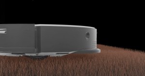 Robot sprzątający COBBO Robotics PRO 28 3D 4