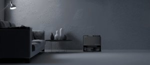 Robot sprzątający COBBO Robotics PRO 28 3D 9