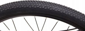 Rower Elektryczny 27,5 MTB Górski GT27,5 36V 10,4Ah 250W Aluminium 2xTarcze 6