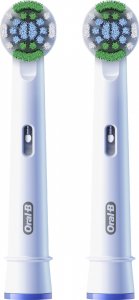 Końcówka Oral-B Pro Precision Clean (2 szt.) 3