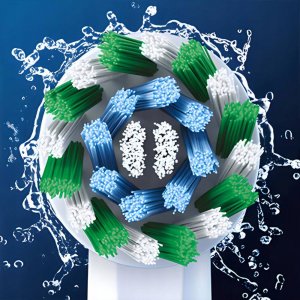 Końcówka Oral-B Pro Precision Clean (2 szt.) 9