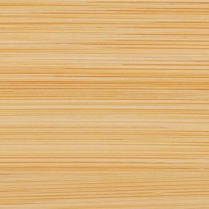 Springos Przegrody do szuflady 4 szt. separatory bambusowe organizery jasnobrązowe UNIWERSALNY 8