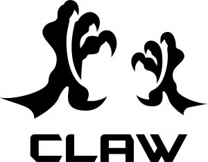 Konsola przenośna MSI Claw A1M (065PL) 18