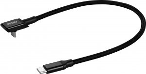 MSI Nest Docking Station 11