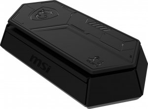 MSI Nest Docking Station 2