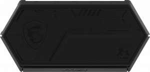 MSI Nest Docking Station 5