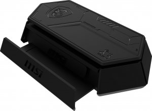 MSI Nest Docking Station 8