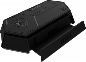 MSI Nest Docking Station 9