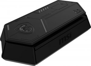 MSI Nest Docking Station 10