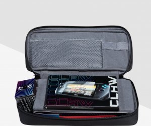 MSI Claw Gift Pack 2
